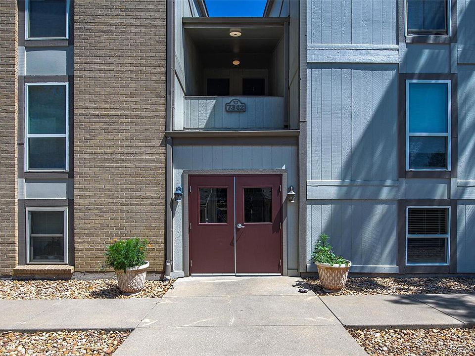 1st image of 7342 S Xenia Circle #B