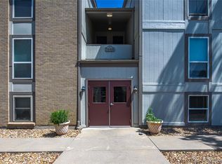 7342 S Xenia Circle #B, Centennial, CO 80112