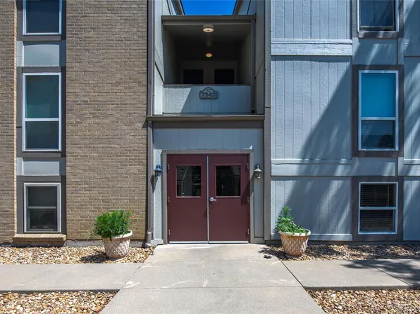 7342 S Xenia Circle #B, Centennial, CO 80112