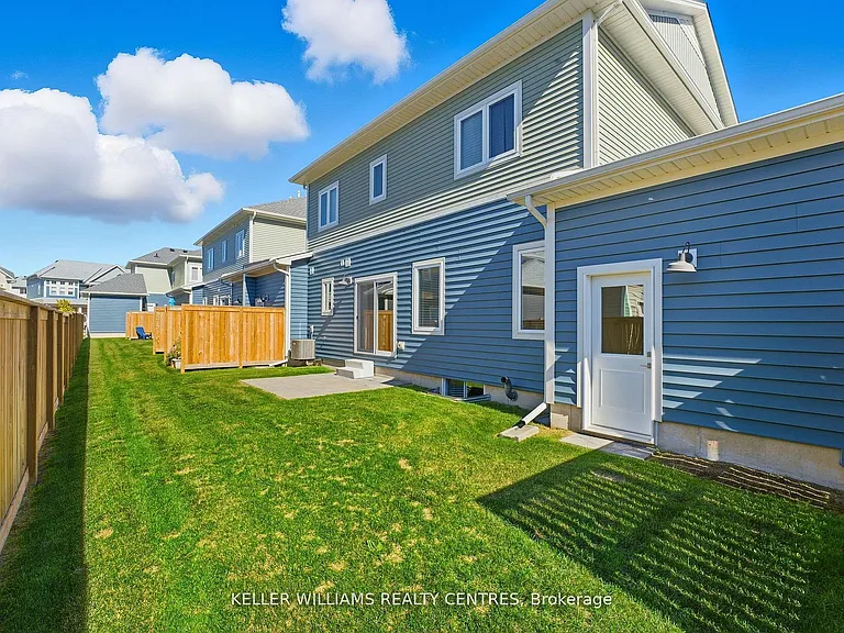 8 A Shores Ln — Photo 31
