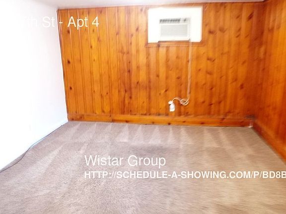 5th image of 1028 S 27th St APT 4