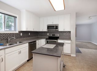 4456 SE Evergreen St, Portland, OR