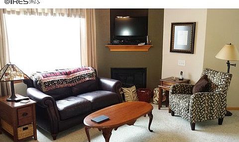 4th image of 635 Gooseberry Dr Unit 2004