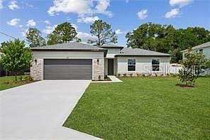 1st image of 8 LEWISDALE PLACE