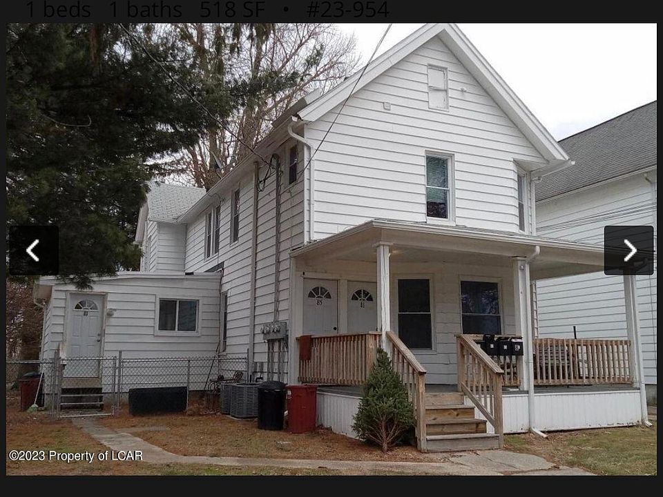 1st image of 81 Eley St #85