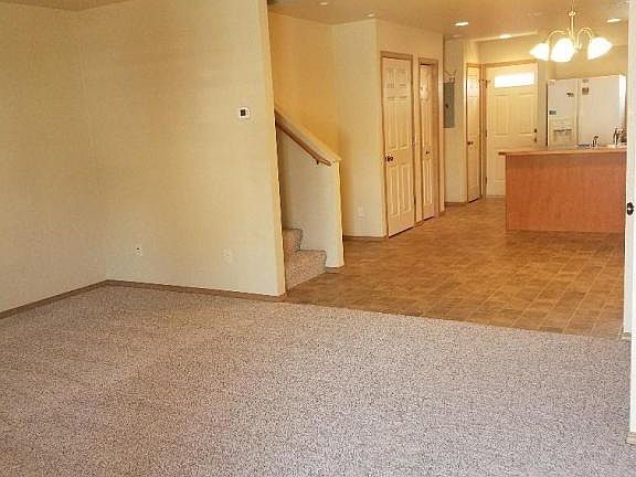 2nd image of 4980 Potter Park Loop Unit A