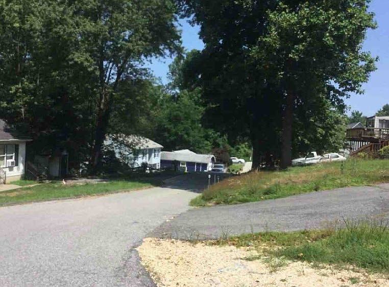 2nd image of 6109 4th St