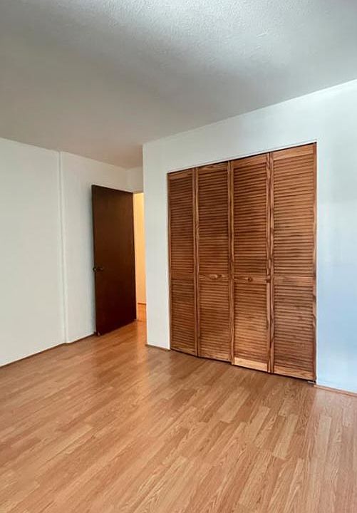 Bedroom - 1