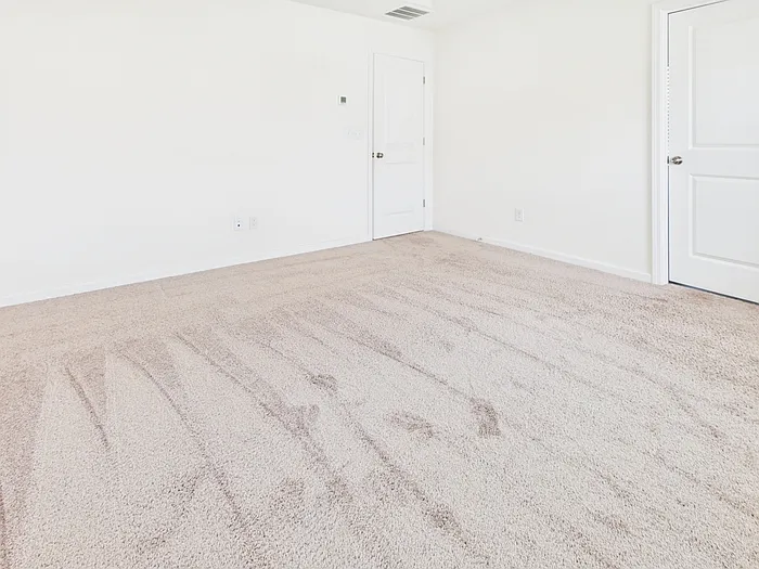 2794 Yeager Dr NW #1 — Photo 16