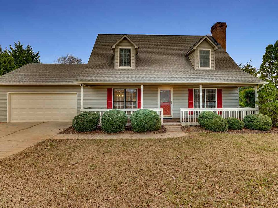 1st image of 184 Woodset Dr