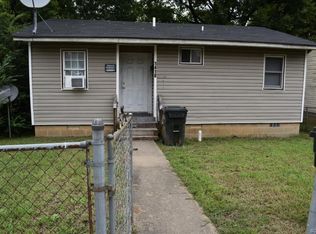 1418 Lenmore St, Richmond, VA 23224