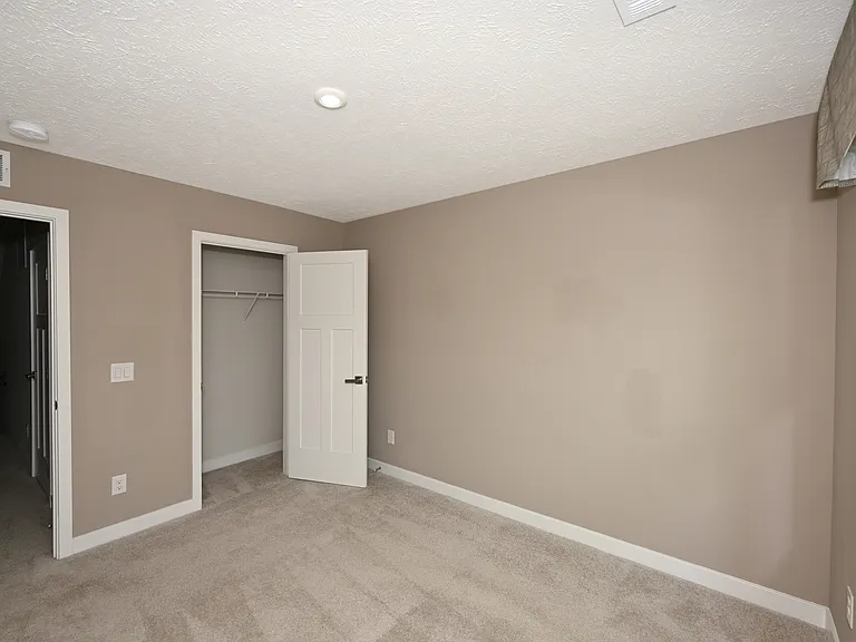 1838 Shank Dr — Photo 30