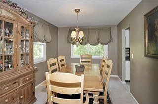 5th image of 3794 Algansee Dr NE