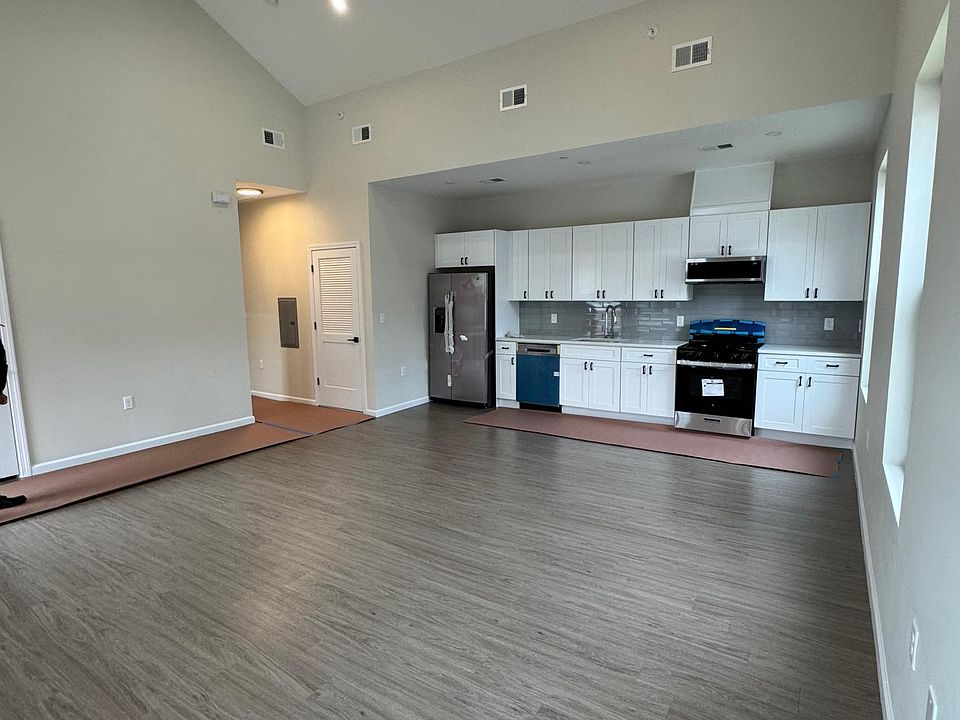 127 King St Nutley, NJ Zillow