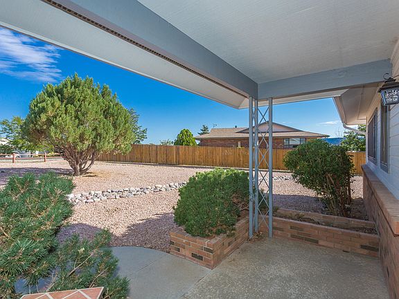 3rd image of 9275 E Bighorn Dr