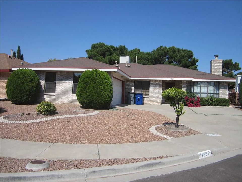 1st image of 11937 Pueblo Amable Way