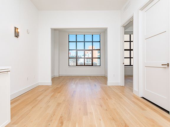 2nd image of 41-21 28th St #12A