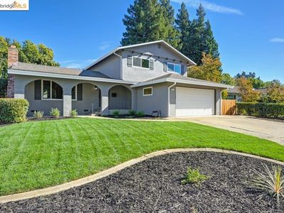 52 Grand Rio Cir, Sacramento, CA, 95826