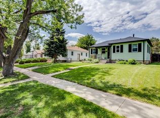 2235 Kendall St, Edgewater, CO 80214
