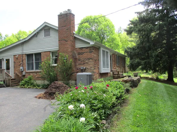 10952 Gosling Rd, Cincinnati, OH 45252