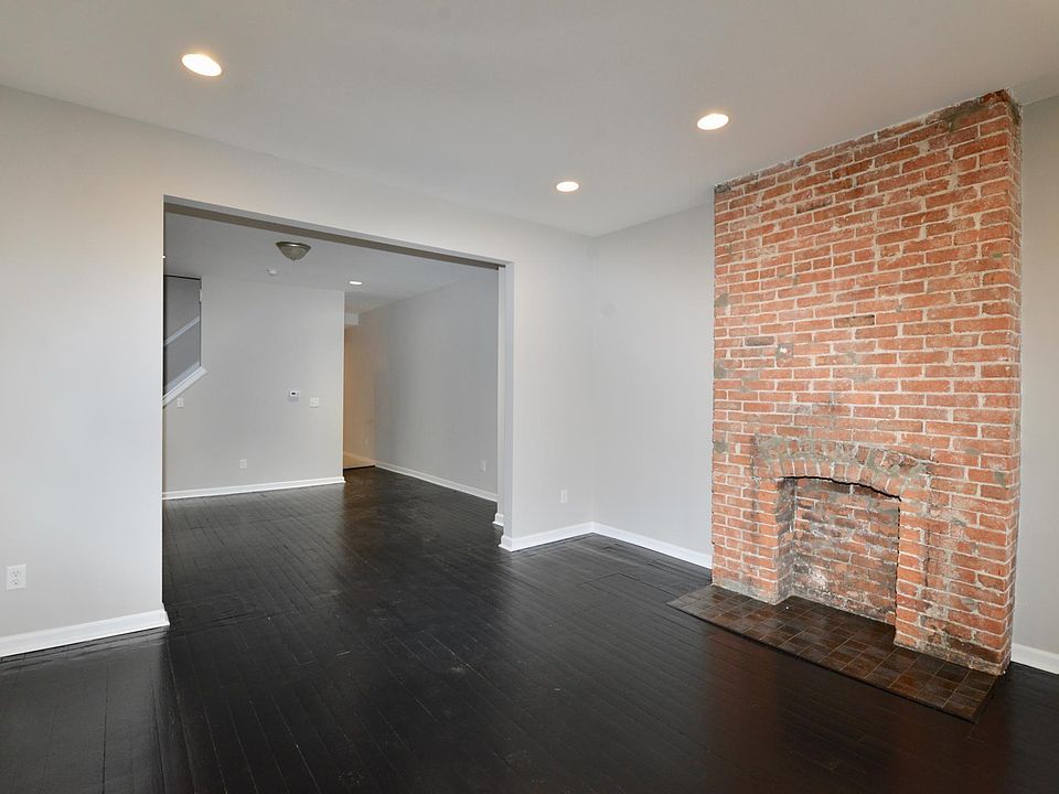 1st image of 1539 Franklin Ave