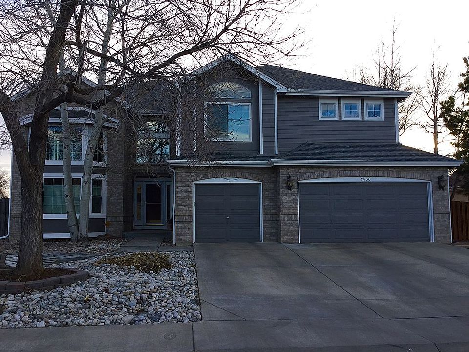 1st image of 1456 N Larkspur Ct
