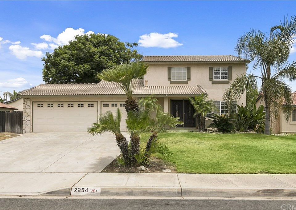 1st image of 2254 W Windhaven Dr