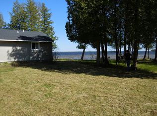 974 Ash Rd, Manistique, MI 49854