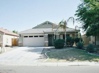 1233 E Nancy Ave, San Tan Valley, AZ 85140
