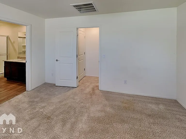 2491 N Agave Ln — Photo 7