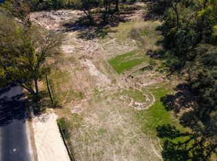 213 Hannon Mill Rd, Tallahassee, FL 32305