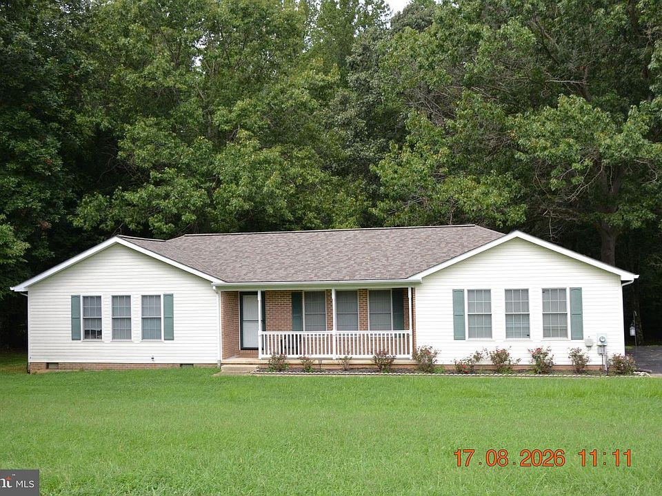 1st image of 4775 Young Rd