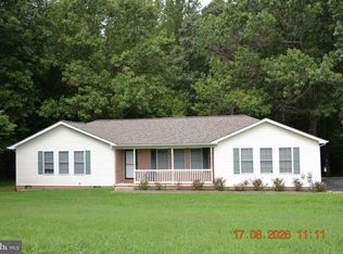 4775 Young Rd, Waldorf, MD 20601