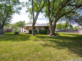 15366 Rosa Trl, San Antonio, TX 78253