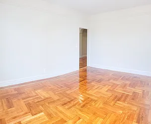 Rented by New York Residence