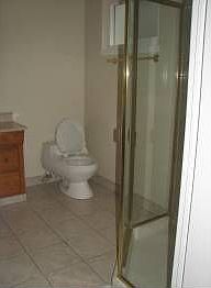 3rd image of 4420 Camden Ave