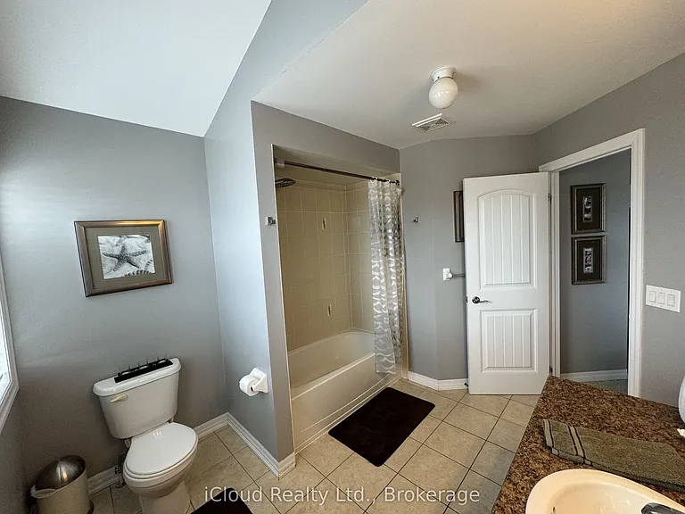 140 Duncan Ln — Photo 21