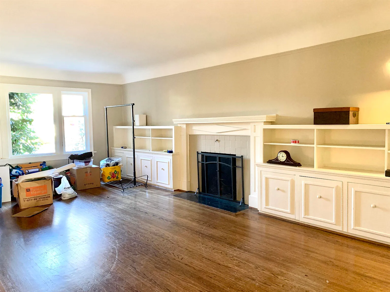 4 bed, 3149 sqft, $6,000 — Photo 4