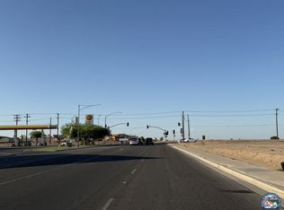 1000 E Cole Rd, Calexico, CA 92231