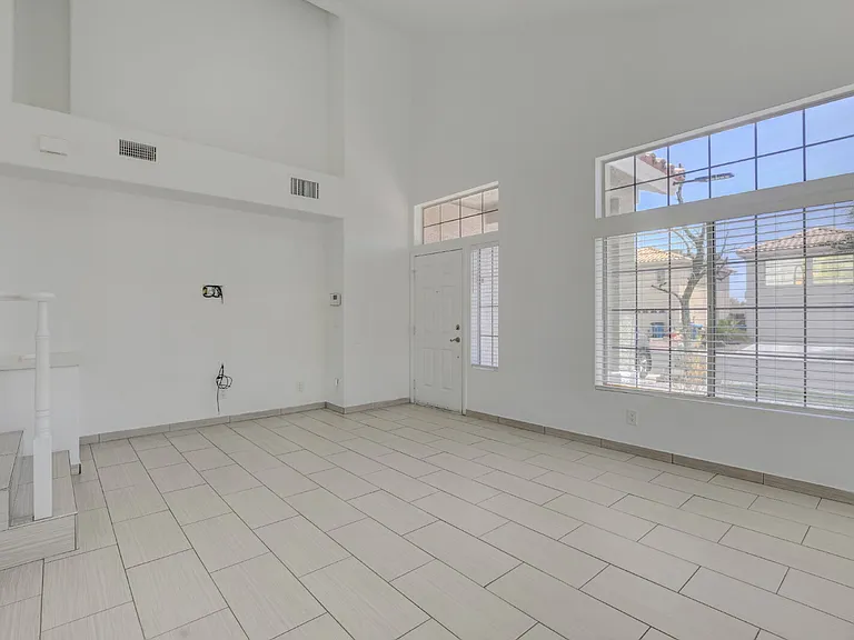 3557 Sedwick Dr — Photo 8