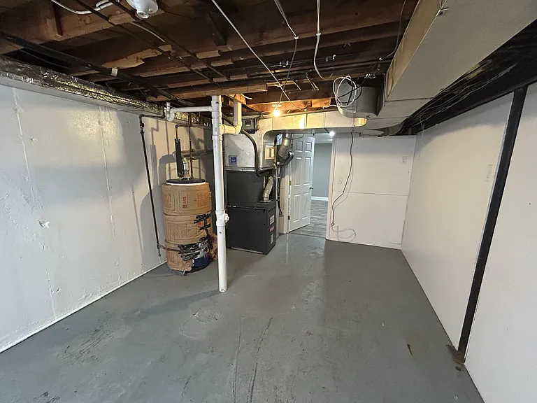 7521 Hoover Ave — Photo 26