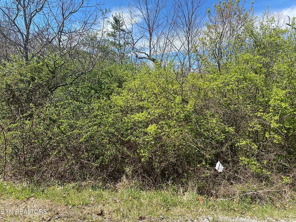 1st image of LOT 6 S Highway 127 N