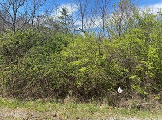 LOT 6 S Highway 127 N, Crossville, TN 38571