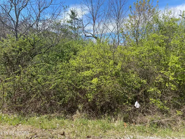 LOT 6 S Highway 127 N, Crossville, TN 38571