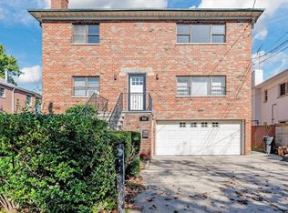 838 Wilcox Ave, Bronx, NY 10465