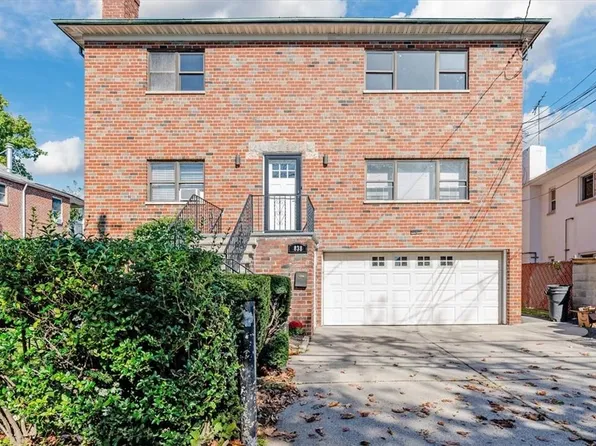 838 Wilcox Avenue, Bronx, NY 10465