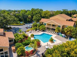 1401 S Palmetto Ave APT 111, Daytona Beach, FL 32114