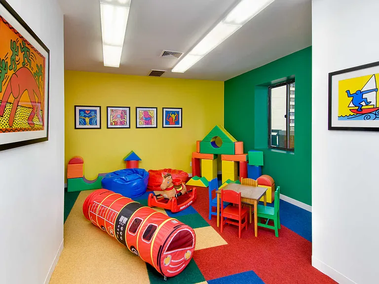730 Columbus Ave #11F — Photo 16