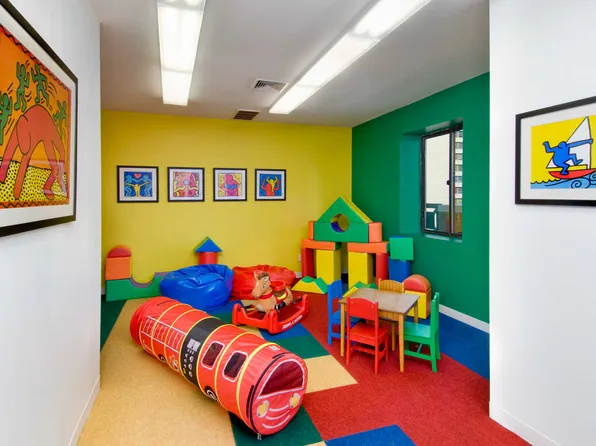 730 Columbus Avenue image 49 of 61