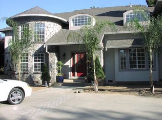 3300 Godfrey Ave, Gilroy, CA 95020